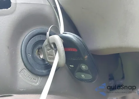 1998 Honda Accord Ex from USA, damaged, VIN 1HGCG5651WA069423